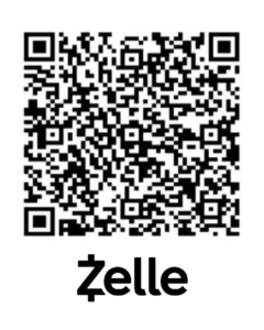 GivelovesZelleQrCode