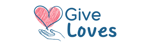 giveloves organization