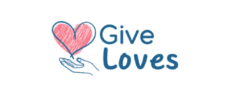 Giveloves Logo